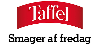  Taffel