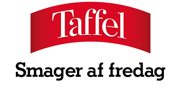  Taffel