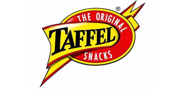 Taffel Taffel