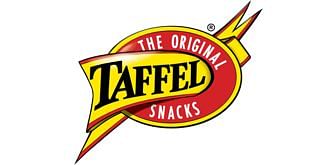 Taffel