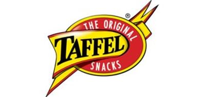 Taffel Taffel