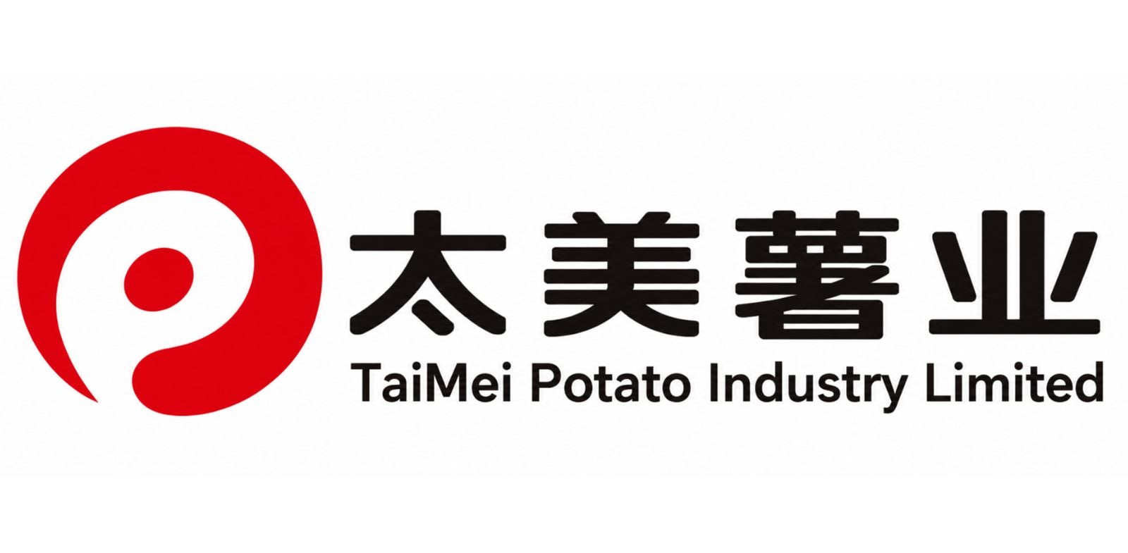 TaiMei Potato Industry Limited
