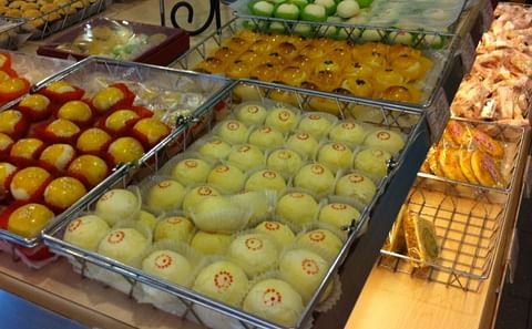 Partially hydrogenated oils will no longer be allowed in Taiwan’s processed food products (e.g. bakery products) under a bill proposed Sept. 7 by the Taiwanese Food and Drug Administration. Partially hydrogenated oils will no longer be allowed in Taiwan’s processed food products (e.g. bakery products) under a bill proposed Sept. 7 by the Taiwanese Food and Drug Administration.