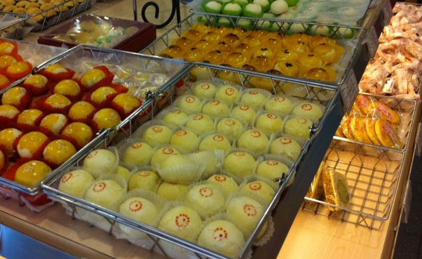 Partially hydrogenated oils will no longer be allowed in Taiwan’s processed food products (e.g. bakery products) under a bill proposed Sept. 7 by the Taiwanese Food and Drug Administration. 