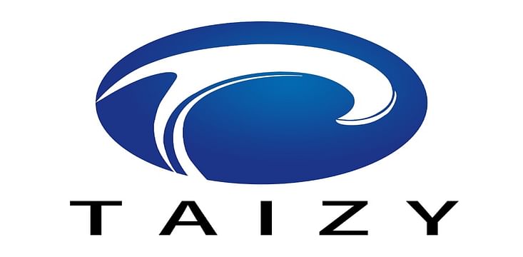 Taizy Machinery