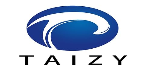 Taizy Machinery Taizy Machinery