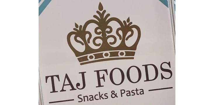 Taj Foods