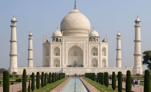 Potato Processing Zone to boost tourism for Agra (India)? Potato Processing Zone to boost tourism for Agra (India)?