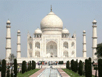 Potato Processing Zone to boost tourism for Agra (India)?