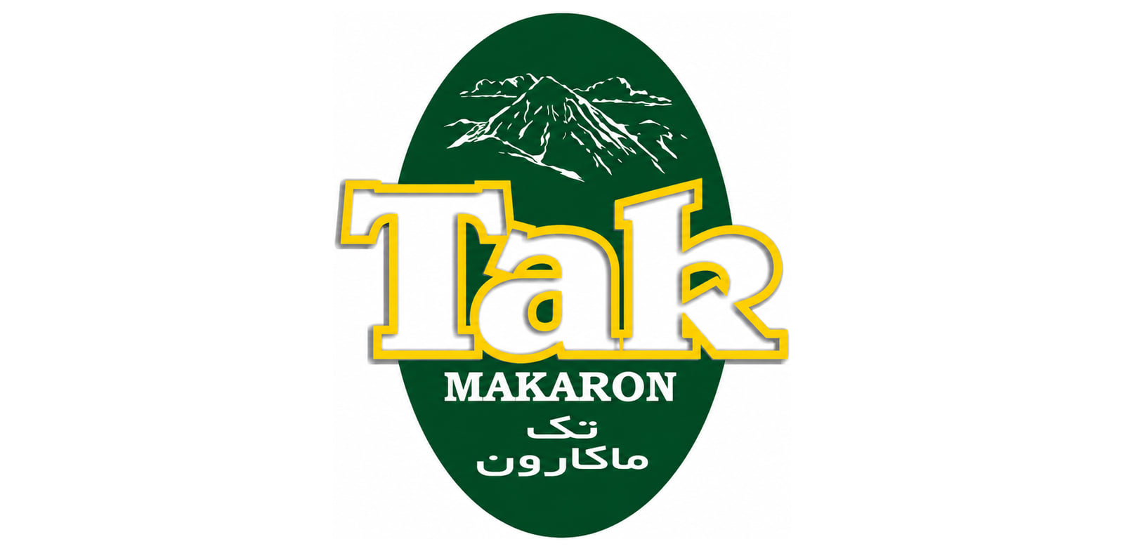 Tak Makaron