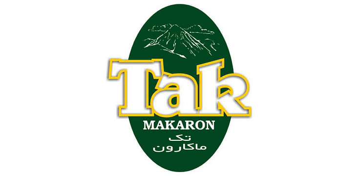 Tak Makaron