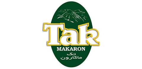 Tak Makaron Tak Makaron