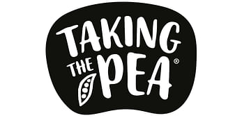 Taking The Pea