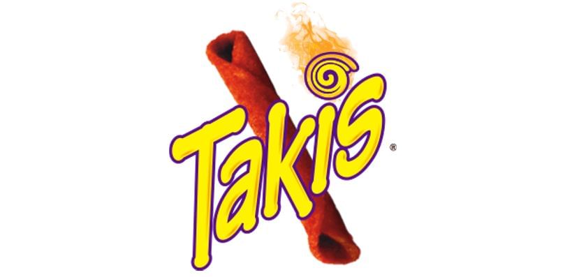 Takis