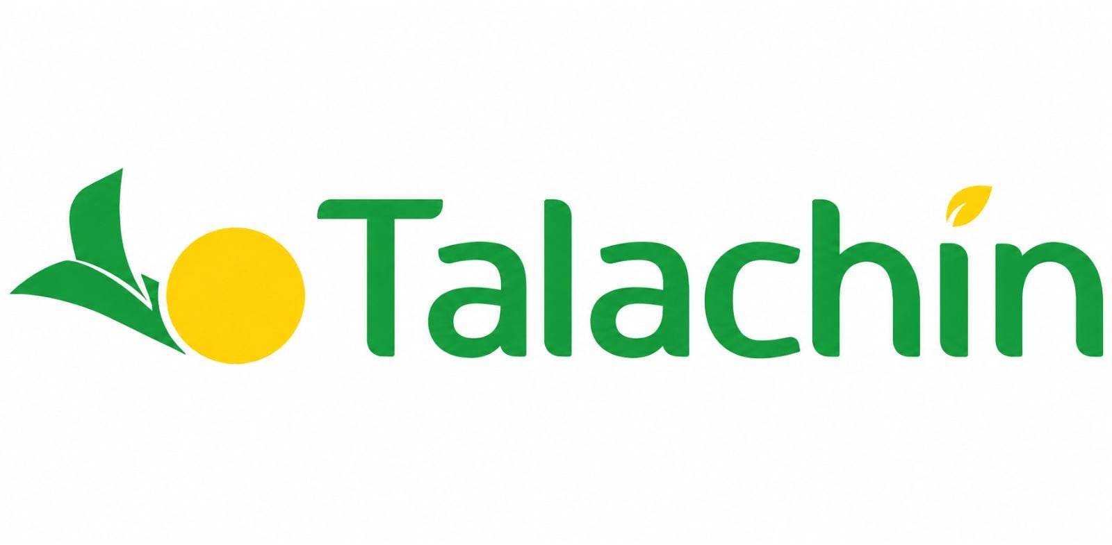 Talachin Agro-Industrial Company