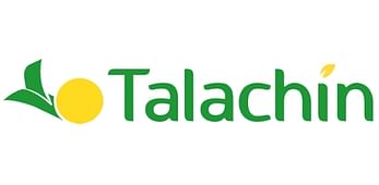 Talachin Agro-Industrial Company