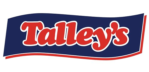 Talleys Group Ltd