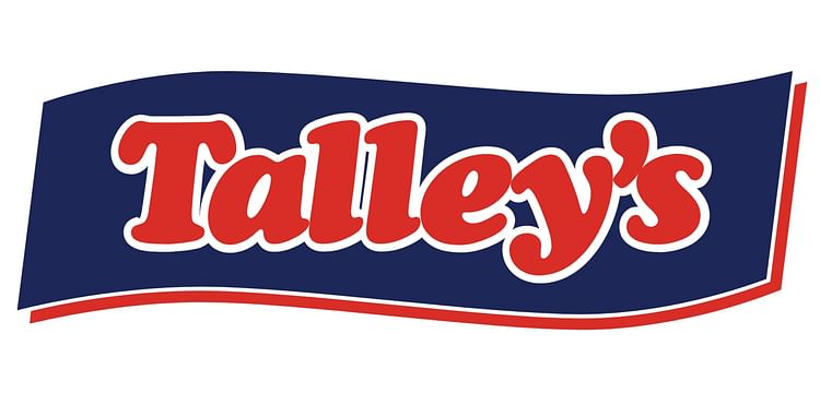 Talleys Group Ltd