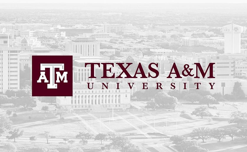 Texas A&M University for news