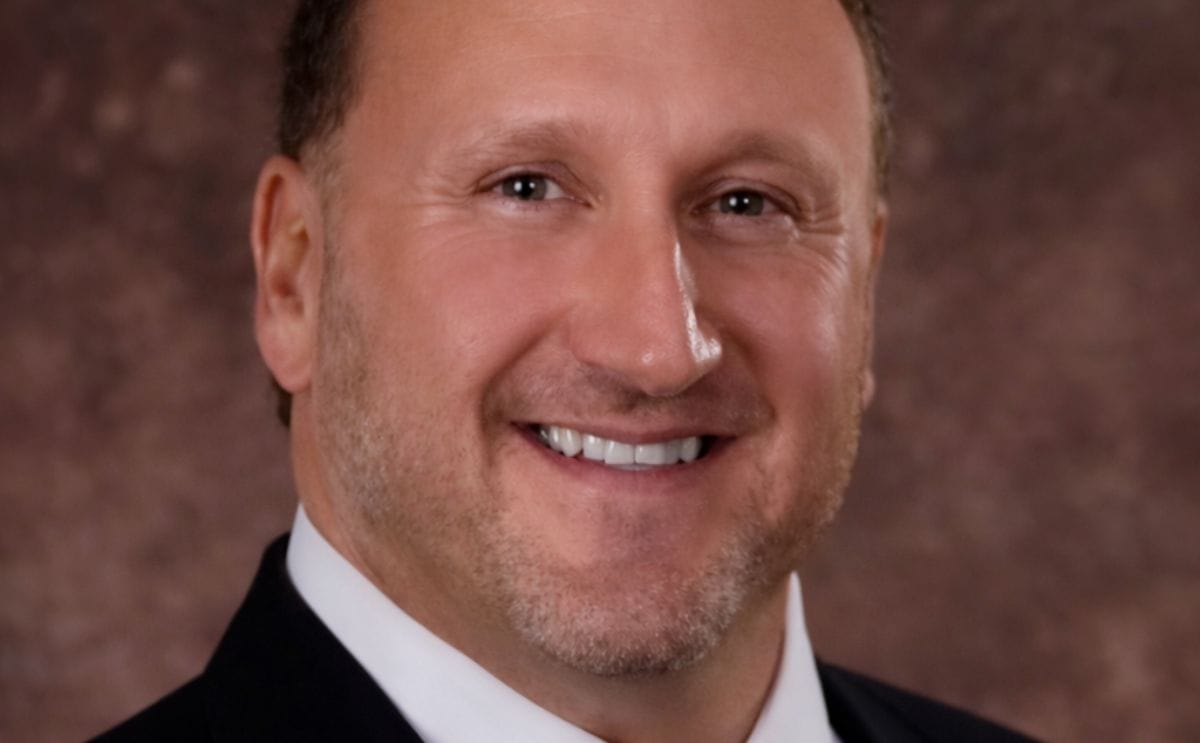 Houlihan named WPVGA executive director Houlihan named WPVGA executive director