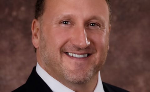 Houlihan named WPVGA executive director Houlihan named WPVGA executive director