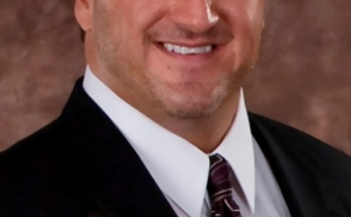 Houlihan named WPVGA executive director Houlihan named WPVGA executive director
