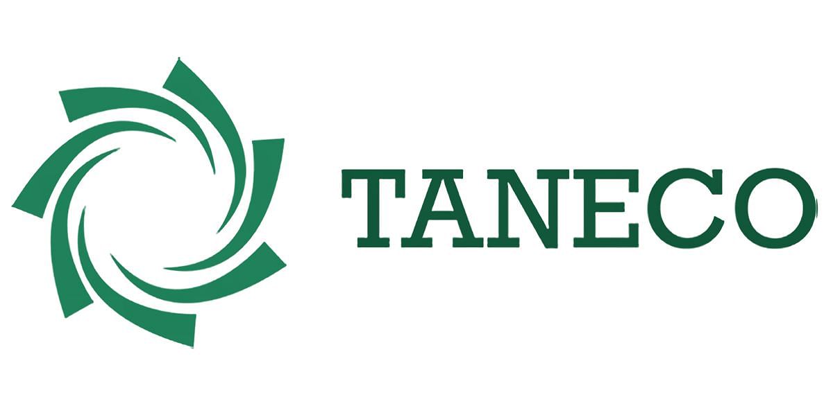 Taneco B.V. Services