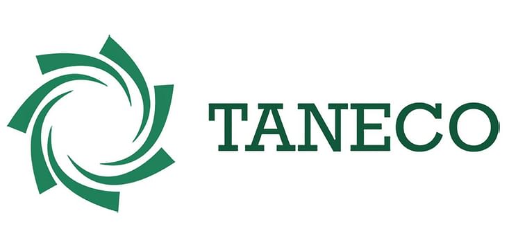 Taneco B.V. Services
