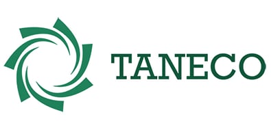 Taneco B.V. Services Taneco B.V. Services
