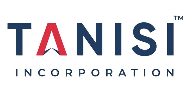 Tanisi Incorporation 