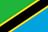 Tanzania