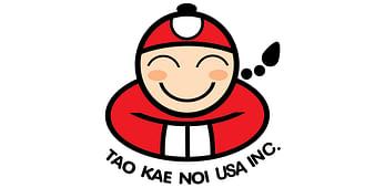 Taokaenoi USA Inc