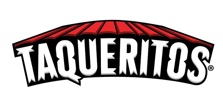 Taqueritos