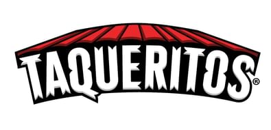 Taqueritos Taqueritos