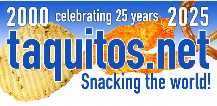 Taquitos.net