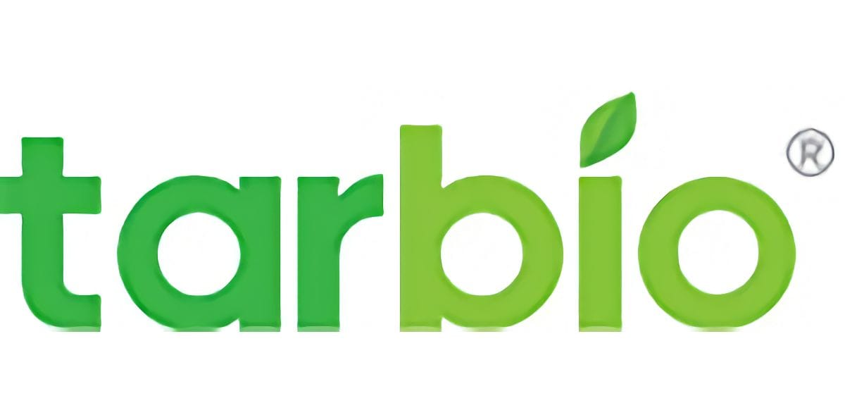 Tarbio Tarbio