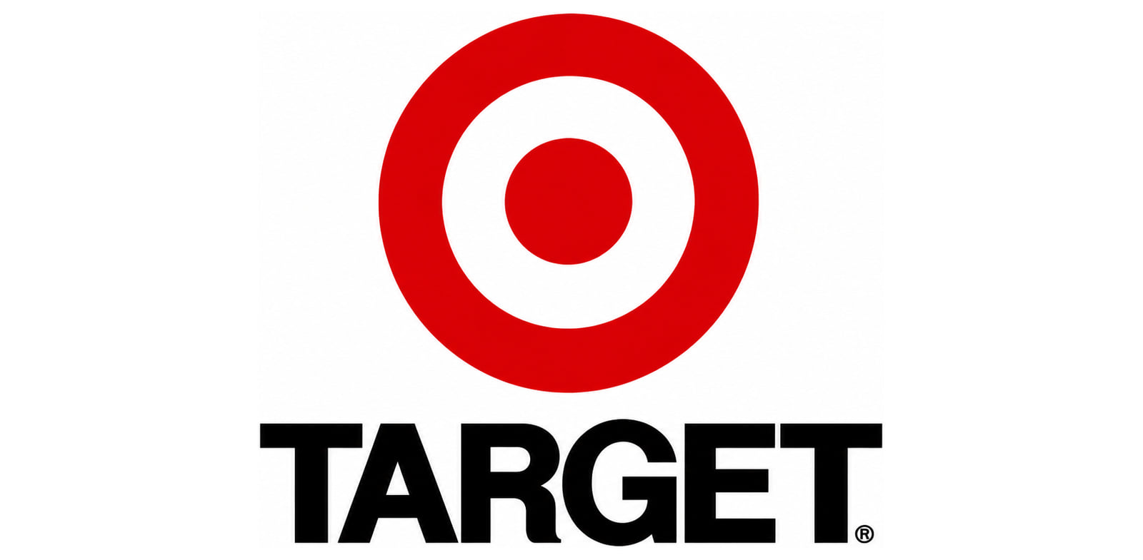 Target Corporation