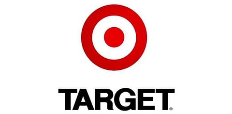 Target Corporation Target Corporation