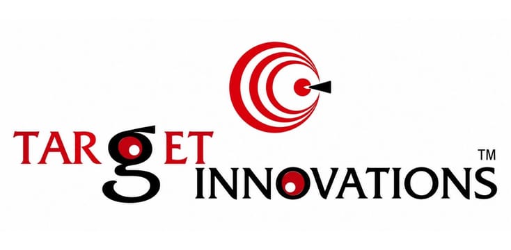 Target Innovations Target Innovations