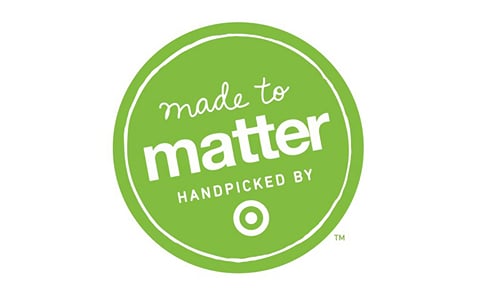 US Retailer Target introduces 17 Better-for-you brands US Retailer Target introduces 17 Better-for-you brands