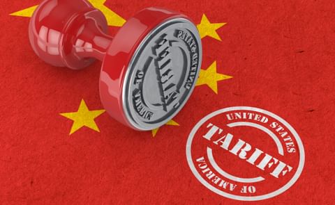 2025 Tariffs and Trade 2025 Tariffs and Trade