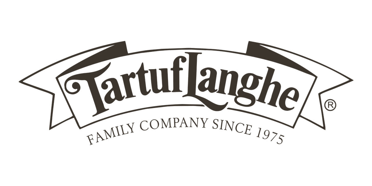 Tartuflanghe
