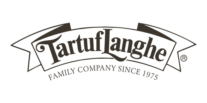 Tartuflanghe s.r.l. Tartuflanghe s.r.l.