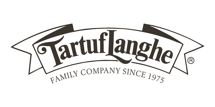 Tartuflanghe s.r.l. Tartuflanghe s.r.l.