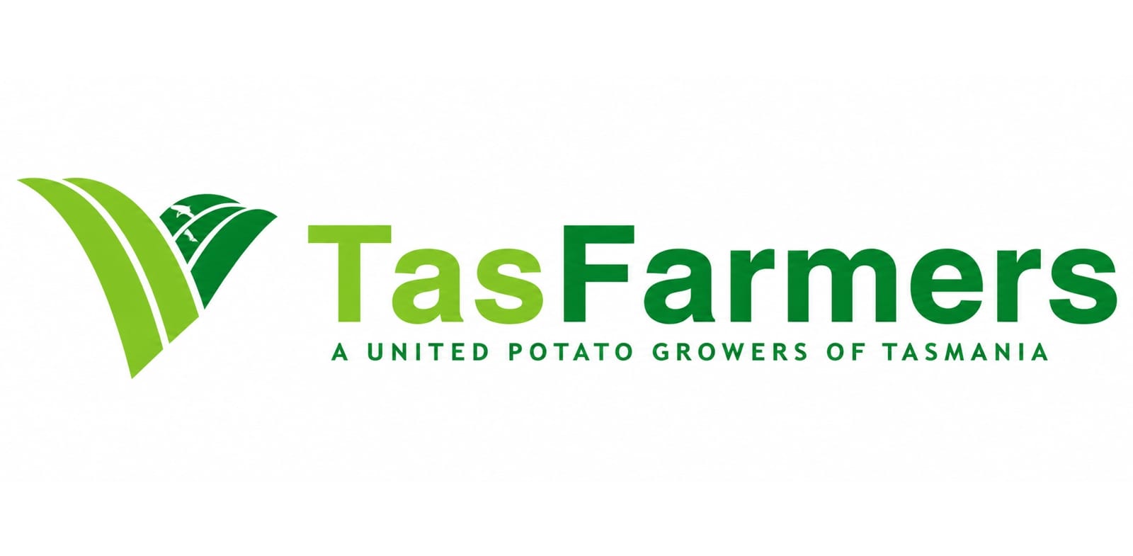 TasFarmers