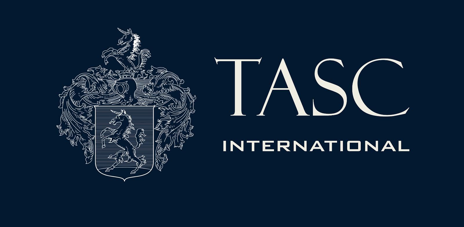 TASC International GmbH