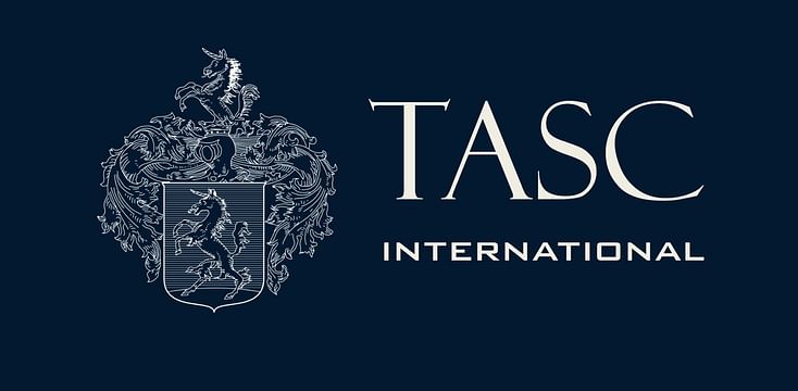 TASC International GmbH