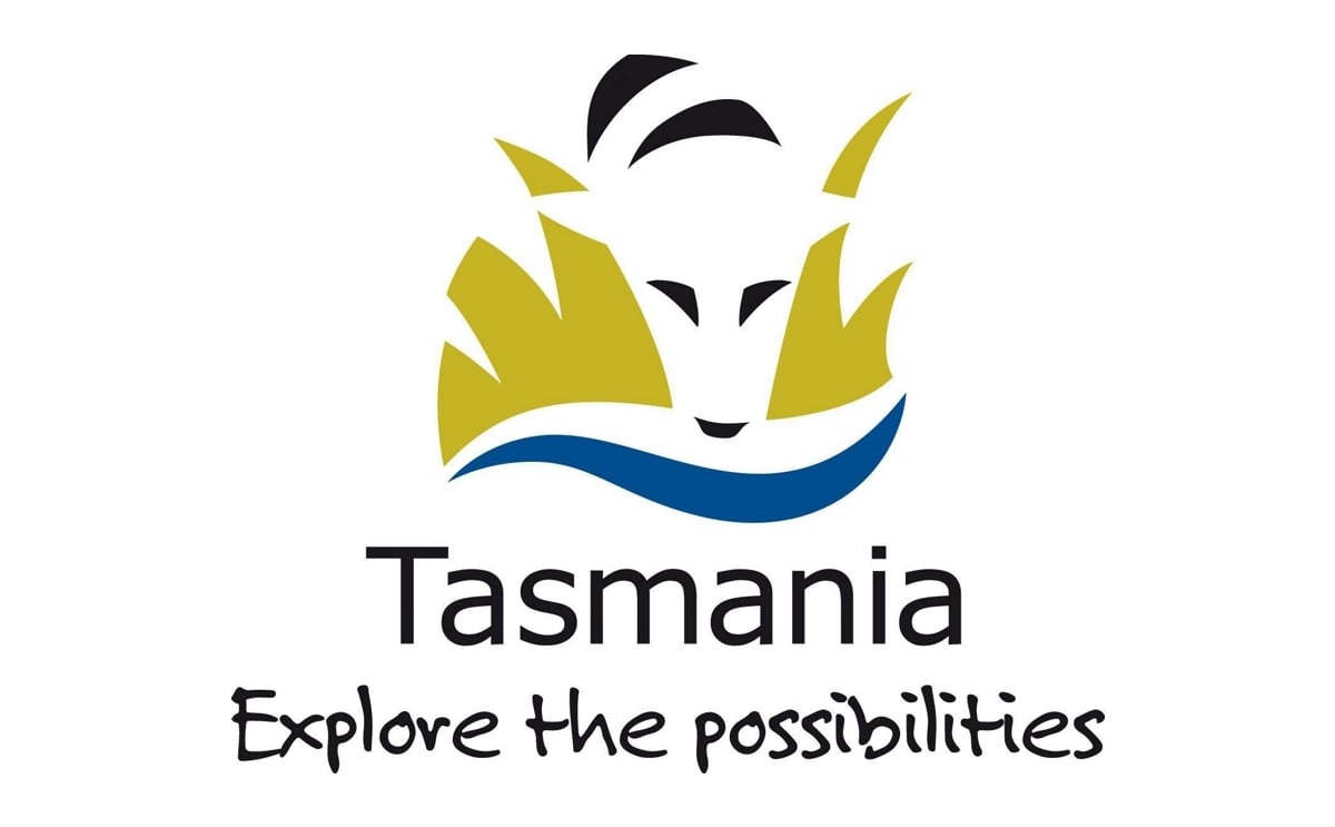 Tasmania Tasmania