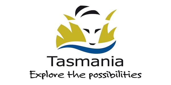  Tasmania