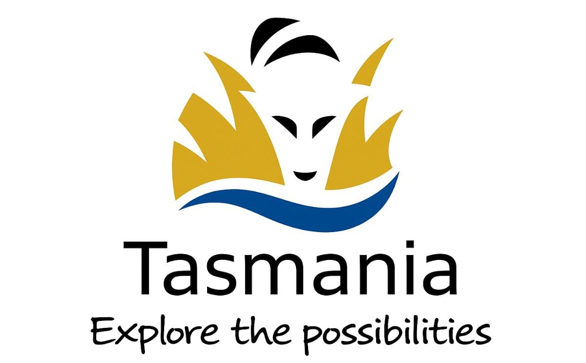 McCain Foods closes Tasmanian vegetable processing plant